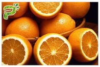 Chống oxy hóa Cải thiện hương vị thực phẩm Citrus Aurantium L. Extract Hesperetin CAS no.  520 33 2