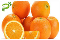 Thực phẩm bổ sung tự nhiên Hesperetin Citrus Aurantium L Extract CAS 520 33 2