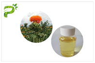 Safflower Seed Oil Chiết xuất thực vật tự nhiên Lớp thực phẩm bổ sung cho chế độ ăn uống