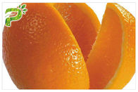 Chiết xuất cam chống viêm Citrus Aurantium Extract Sinensis Hesperidin CAS số 520 26 2