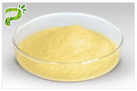 Panax Ginseng Extract Powder bổ sung chế độ ăn uống tự nhiên Ginsenosides Thành phần hoạt động