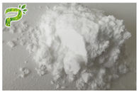 95% thành phần mỹ phẩm thiên nhiên tinh khiết Chất giữ ẩm Ceramide III bột trắng