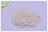 Thành phần chăm sóc da axit Ferulic Thành phần chống lão hóa Chiết xuất cám gạo CAS 1135 24 6