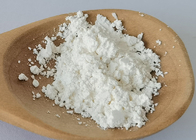 CAS 4046 02 0 Thành phần làm trắng da Ethyl Ferulate 25kg / Drum