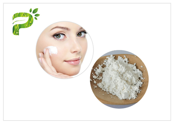 Sodium Ascorbyl Phosphate SAP cho phương pháp thử nghiệm làm trắng da HPLC CAS số 425-180-1