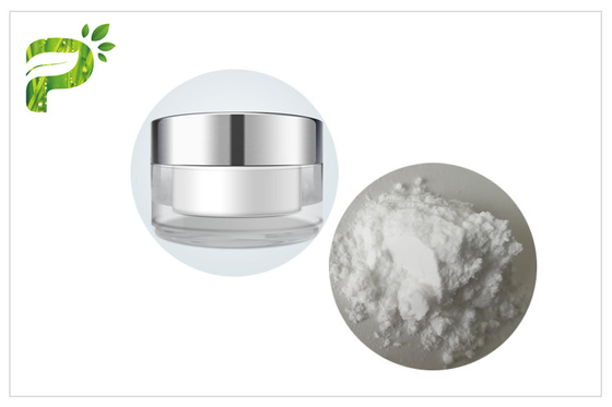 Mờ da Natri Ascorbyl Phosphate SAP CAS 425 180 1