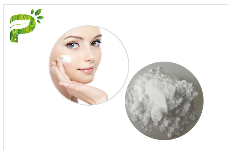 MAP Magnesium Ascorbyl Phosphate CAS 113170 55 1 Mức độ mỹ phẩm để làm trắng da