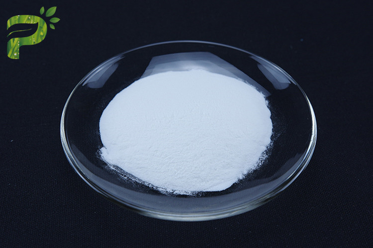 Sử dụng dược phẩm EP Sản phẩm tiêu chuẩn natri hyaluronate Tiêu chuẩn CAS 9067 32 7