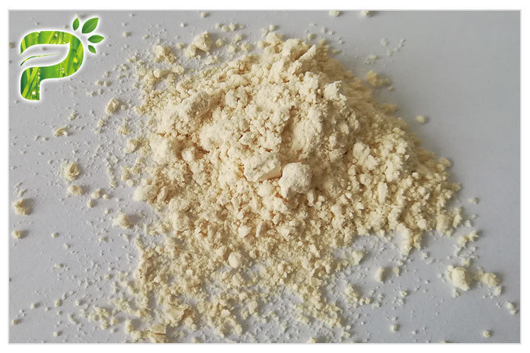 Phụ gia thực phẩm Chiết xuất thực vật tự nhiên nguyên chất Enzyme Papain từ đu đủ Nguồn CAS 9001 73 4
