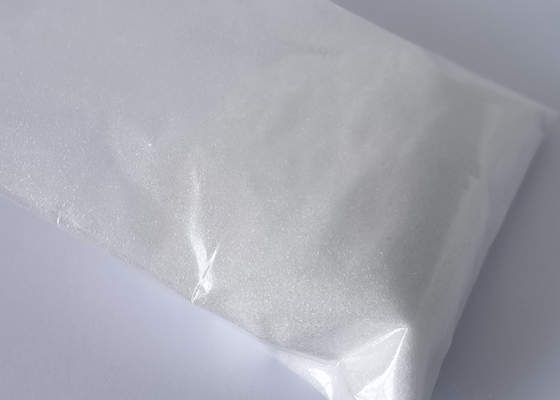 Bột Citicoline CAS 987-78-0 Đối với các rối loạn ý thức sau chấn thương sọ và phẫu thuật não cấp tính