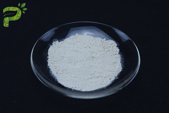 Cytidine Diphosphate-Choline CDP-Choline Citicoline Tăng sức khỏe não CAS số 987-78-0