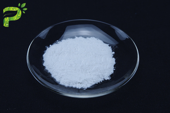 PDRN ((Polydeoxyribonucleotide) Phục hồi da CAS 100403 24 5