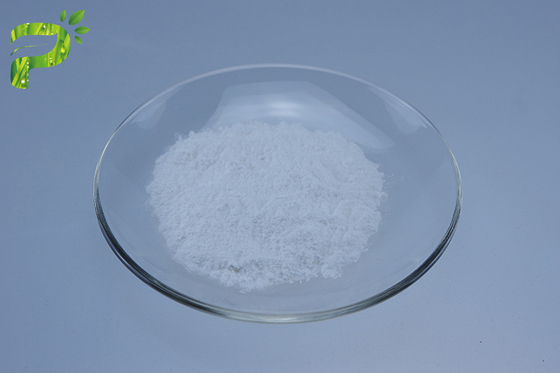 CAS 100403 24 5 PDRN ((Polydeoxyribonucleotide) Sodium DNA Cải tạo da nhạy cảm