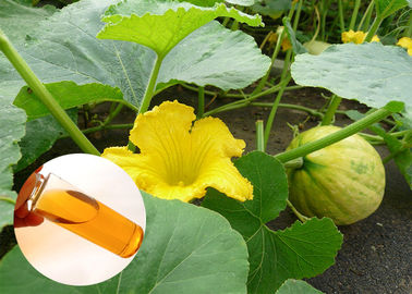 Thức ăn cho cây trồng tự nhiên