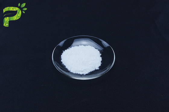 Ergothioneine (EGT) Chất chống lão hóa, chống oxy hóa Lượng thực phẩm và mỹ phẩm CAS 497 30 3