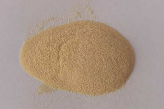 Thuốc chống lo âu, cải thiện hệ thống miễn dịch Chất chiết xuất Ashwagandha tức thời