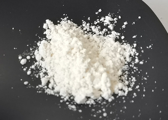 Cải thiện khả năng miễn dịch NMN β-nicotinamide mononucleotide CAS 1094 61 7