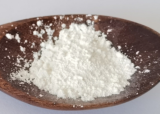 NMN chống lão hóa β-nicotinamide mononucleotide để bổ sung chế độ ăn uống CAS 1094 61 7